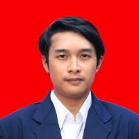 Septian Brahmatya Yudha