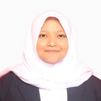 Aisyah Rahmawati