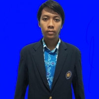 Achmad Syaifuddin Noviansyah