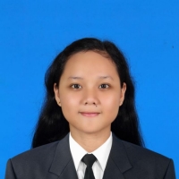 Vananda Dwi Puspita