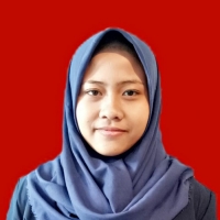 Nanda Annisa Feryantari