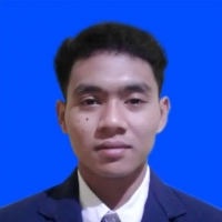 Syarif Nurullah