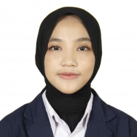 Ayu Tasyah Vaulita Rachman