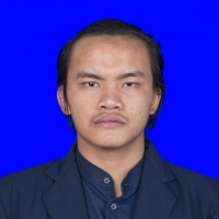 Muhamad Wafa Pranasuta