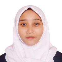 Intan Nur Fadilah