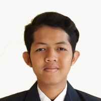 Achmad Fauzi