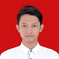 Mohammad Andre Hermawan