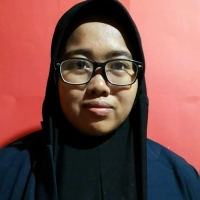 Putri Agustin Islamiyah