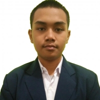 Rizal Dwi Saputra