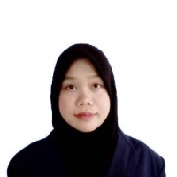 Uzlifatul Alissa