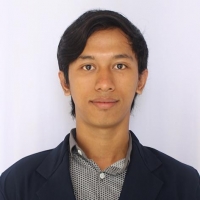 M Rezeki Alvianto