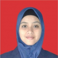 Nabila Febrizia Putri