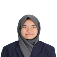 Davita Soimatul Fauziah