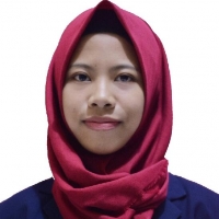 Eka Syamratul Fikriyah Agusta Akhiyat