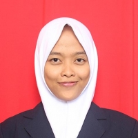 Annisa Intan Purnama