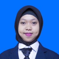 Putri Nur Lailia Widyawati