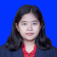 Anneke Ayu Putryku