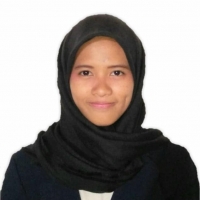 Aulia Anggraini