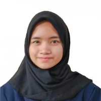 Nastiti Ayu Nurhasanah