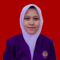 Alfina Eka Pratiwi