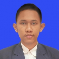 M. Farid Hafifuddin Huda