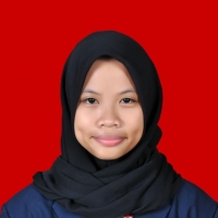 Athaya Almira Nur Azzahra