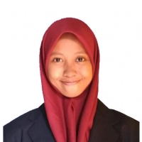 Shinta Safira Ramadhani