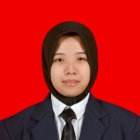 Citra Malasari