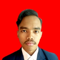 M. Irsyad Rasyid Rusyidi