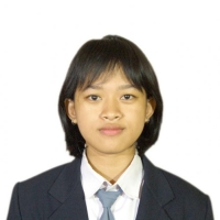 Adinda Nirmala Cesilia