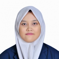 Nabila Ghasani Ciliano Putri