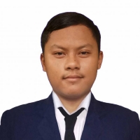 Alza Octa Priargiansyah