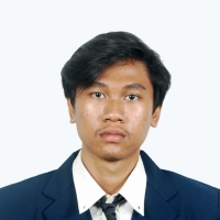 Nadianto Nugroho Rizky Abadi