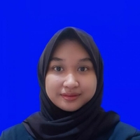 Hanifa Az Zahrawaanis Sonia