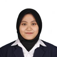 Wardah Rifqiyatul Jamilah