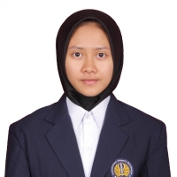 Alfina Putri Widhiandari