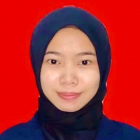 Sofia Dewi Nurjanah