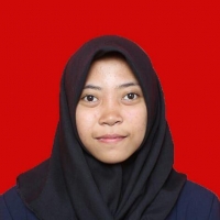 Miftahul Mardhiyah Fitri