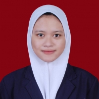 Indira Aisyah Putri