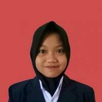 Rizkylia Ramadhani Amanda Putri