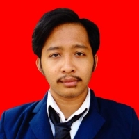 Muhammad Ghulam Farras