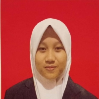 Rini Kurnia Ningsih