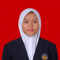 Arna Mutiara