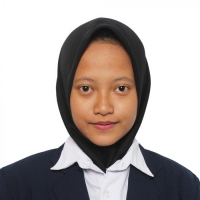 Putri Lailatul Khazanah