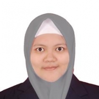 Utami Rahmawati