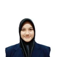 Alifah Farhana