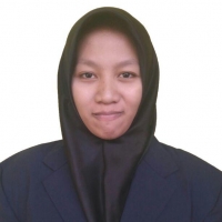 Ananda Wahyu Puspa Widuri