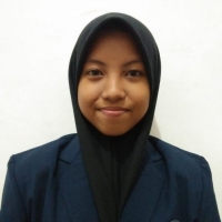 Sarah Syafa'atus Susanti