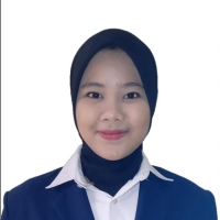 Radila Aisha Harsaranti