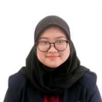 Theisya Ananda Putri